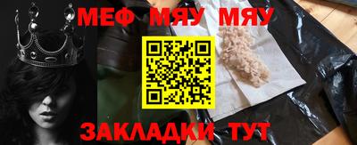 apvp Свободный