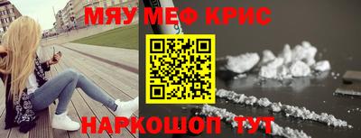 apvp Свободный