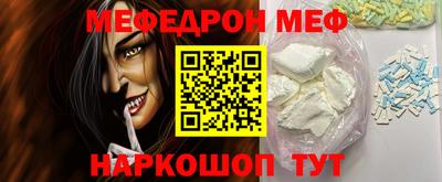 apvp Свободный