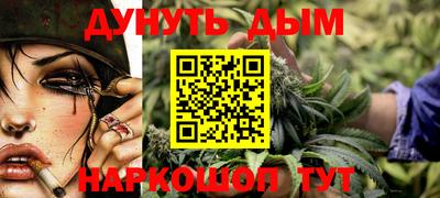 apvp Свободный
