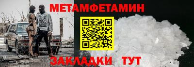 apvp Свободный