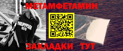 apvp Свободный