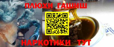 apvp Свободный